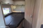 2020 Weinsberg Campingbil